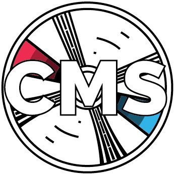 mit_cms Profile Picture