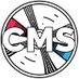 MIT Grad Program in Comparative Media Studies (@mit_cms) Twitter profile photo MIT Grad Program in Comparative Media Studies (@mit_cms) Twitter profile photo