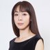 遊井亮子 (@yuuiryoko0810) Twitter profile photo 遊井亮子 (@yuuiryoko0810) Twitter profile photo