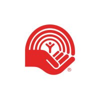 Chief ChangeMaker (@changemakeruw) 's Twitter Profile