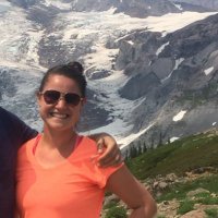 Christina Winkler (@winklerats) 's Twitter Profile Photo Christina Winkler (@winklerats) 's Twitter Profile Photo