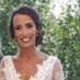 Eimear Buckley (@eimbucks) Twitter profile photo Eimear Buckley (@eimbucks) Twitter profile photo