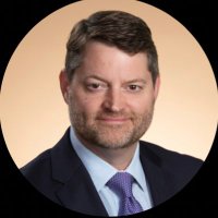 Josh Disbrow (@josh_disbrow) 's Twitter Profile Photo Josh Disbrow (@josh_disbrow) 's Twitter Profile Photo