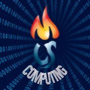 Computing_MCS's profile picture. Twitter Account for Monmouth Comprehensive Computing Department