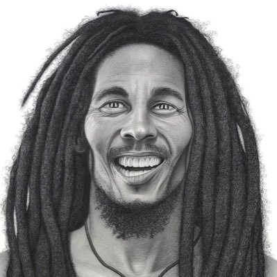 CyberR6S's profile picture. Team | X1