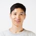 Ilya Biltuev (@ilyabiltuev) Twitter profile photo Ilya Biltuev (@ilyabiltuev) Twitter profile photo