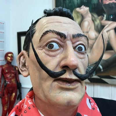 isa2413024130's profile picture. 柴犬飼いたい！