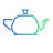 blog Computação Gráfica's Twitter avatar