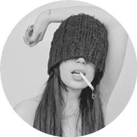 bicbic (@bicbicbitch) 's Twitter Profile Photo bicbic (@bicbicbitch) 's Twitter Profile Photo
