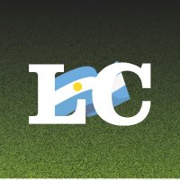 Ovación La Capital (@lc_ovacion) 's Twitter Profile