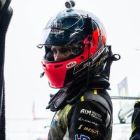 Aaron Telitz (@aarontelitz) 's Twitter Profile