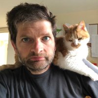 jamesnurton (@jnurt) 's Twitter Profile