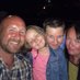 Danny Harper (@dannyharper81) Twitter profile photo Danny Harper (@dannyharper81) Twitter profile photo