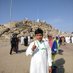 Muhammad ibnu (@ibnuuk) Twitter profile photo Muhammad ibnu (@ibnuuk) Twitter profile photo