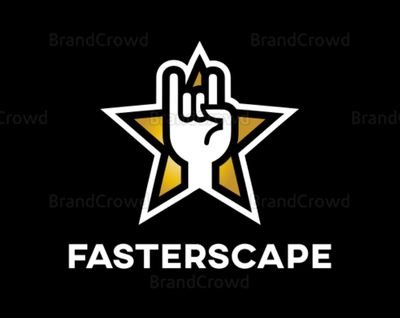 fasterscape Profile Picture