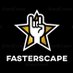Fasterscape (@fasterscape) Twitter profile photo
