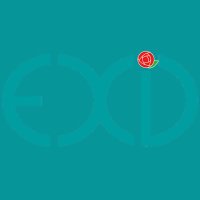 ๋ก๋๐ฐ๐ท (@exidtheory) 's Twitter Profile Photo ๋ก๋๐ฐ๐ท (@exidtheory) 's Twitter Profile Photo