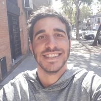 kevin juarez (@kevjuarez) 's Twitter Profile