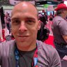 michaellessard's profile picture. Architecte de solutions Principal chez #RedHat / Principal Solutions Architect at #RedHat.  #Quebec