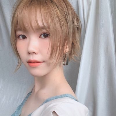 LIPPS表参道　大野彩芽さんのプロフィール画像