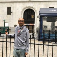 Priyan Shah (@priyanshah2) 's Twitter Profile