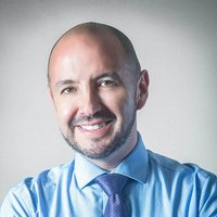 Ricardo Triana (@rtriana) 's Twitter Profile