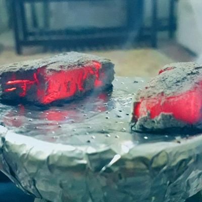 ‏‏عايز انيك و اتناك ❤🍆