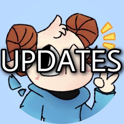 TranslatorTWT's profile picture. if you’ve found this account, go follow my active acc @tiredwilbur