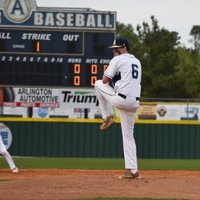 Logan Eldridge (@loganeldridge21) 's Twitter Profile