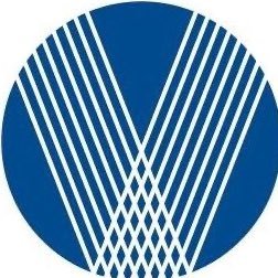 VPA_Appraisers Profile Picture