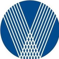 Valbridge (@vpa_appraisers) 's Twitter Profile Photo Valbridge (@vpa_appraisers) 's Twitter Profile Photo