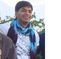 mukeshgbg's profile picture. CEO, https://t.co/Mmy9vk7czF