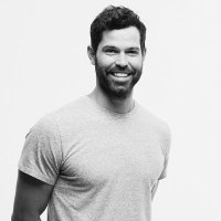 Greg Hayes (@greghayes44) 's Twitter Profile