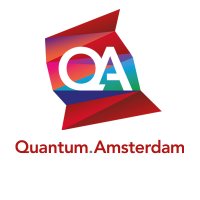 Quantum.Amsterdam (@quantum_ams) 's Twitter Profile