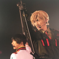 ノエル@グッズ垢【ツイプロ必読】(@ka_127_29) 's Twitter Profile Photo