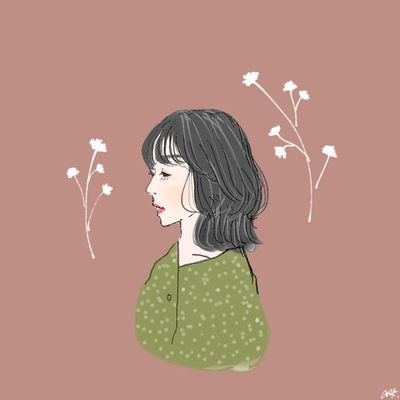 さくら🌸さんのプロフィール画像