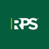 rpsins's profile picture. RPS serves the #property & #casualty #insurance industry as a #wholesaler to help our agents find the markets and products needed to best serve their clients.