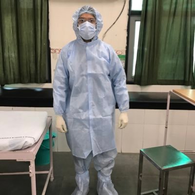 Drankitaggarwa1's profile picture. 