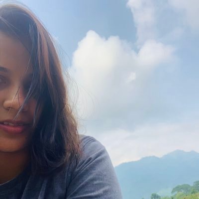 ridokuri's profile picture. Doctor and also a Human being..