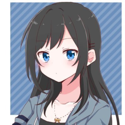 7215tag2's profile picture. 20の学生男子！！フォローしてね！\( ᐙ )/ \( ᐙ )/\( ᐙ )/【アニメ好き】【マンガ好き】さんよろしく!!