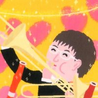 山下 友輔 (@super_zrombone) Twitter profile photo