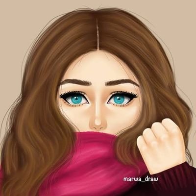 Hello Stalker 😍❤️✨

Have fun ❤️✨

Bff Account @cutiepie_says 😍❤️

Follow the hashtag #sweetysays ❤️❤️