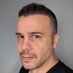 Gaston Shutters (@gastonshutters) Twitter profile photo Gaston Shutters (@gastonshutters) Twitter profile photo