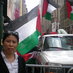 chusnul mar'iyah (@chusnulmariyah) Twitter profile photo chusnul mar'iyah (@chusnulmariyah) Twitter profile photo