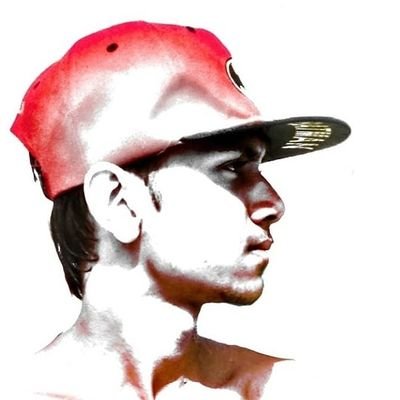 Developer, stack overflow reputation 1k+, Python 🐍, React js, NodeJs, Java