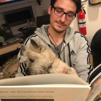 Garrett Gallinot (@gallinot_flc) 's Twitter Profile Photo Garrett Gallinot (@gallinot_flc) 's Twitter Profile Photo