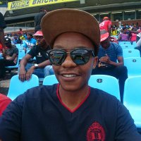 Smindlosi (@mandla_ts) 's Twitter Profile