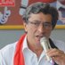 Ali Asghar Khan (@aliasgharpti) Twitter profile photo Ali Asghar Khan (@aliasgharpti) Twitter profile photo