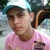 Celso Cabral - @crif9 - Twitter