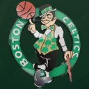 connor spence - @cmspence97 - Twitter